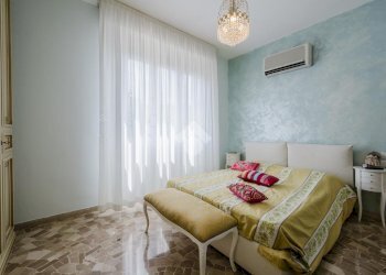 Quadrilocale Via giuseppe di vagno, Bologna (zona Barca) - foto 24