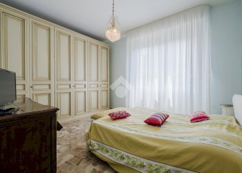 Quadrilocale Via giuseppe di vagno, Bologna (zona Barca) - foto 27
