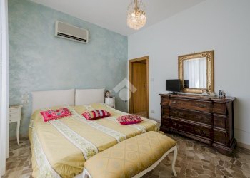 Quadrilocale Via giuseppe di vagno, Bologna (zona Barca) - foto 28