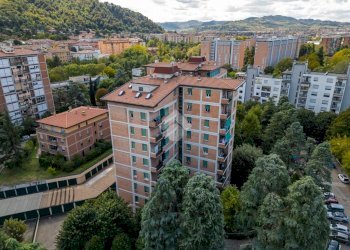 Quadrilocale Via giuseppe di vagno, Bologna (zona Barca) - foto 41