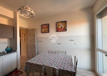 Trilocale Via Monte S. Gabriele, Novara - foto 18