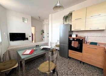 Bilocale Via Piacenza, Genova (zona Molassana) - foto 1