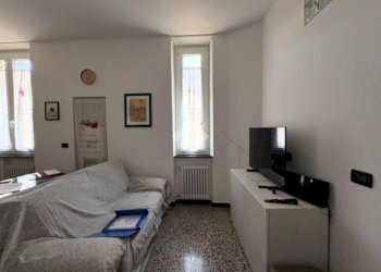 Bilocale Via Piacenza, Genova (zona Molassana) - foto 2