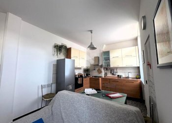 Bilocale Via Piacenza, Genova (zona Molassana) - foto 3