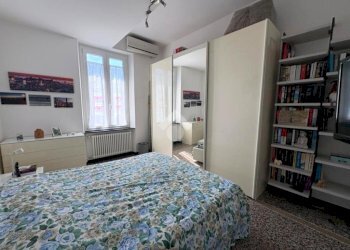 Bilocale Via Piacenza, Genova (zona Molassana) - foto 4