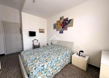 Bilocale Via Piacenza, Genova (zona Molassana) - foto 5