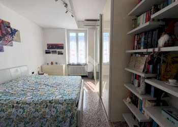 Bilocale Via Piacenza, Genova (zona Molassana) - foto 6