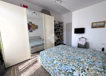 Bilocale Via Piacenza, Genova (zona Molassana) - foto 7