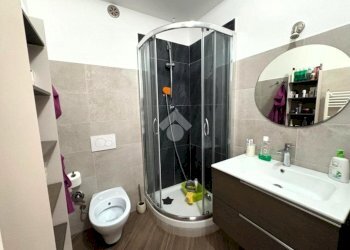 Bilocale Via Piacenza, Genova (zona Molassana) - foto 8