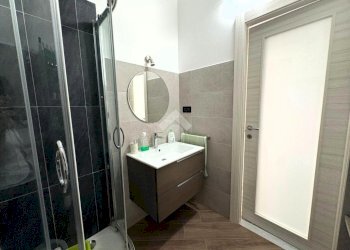 Bilocale Via Piacenza, Genova (zona Molassana) - foto 9