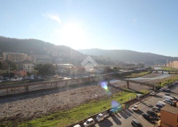 Bilocale Via Piacenza, Genova (zona Molassana) - foto 10
