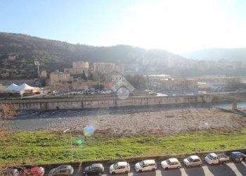 Bilocale Via Piacenza, Genova (zona Molassana) - foto 11