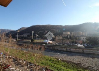 Bilocale Via Piacenza, Genova (zona Molassana) - foto 12