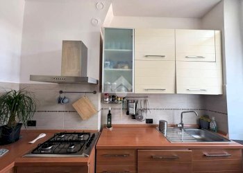 Bilocale Via Piacenza, Genova (zona Molassana) - foto 2