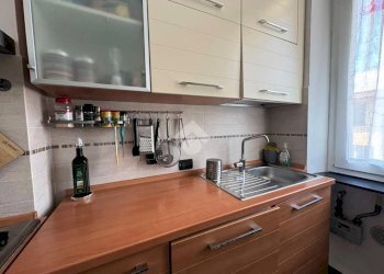 Bilocale Via Piacenza, Genova (zona Molassana) - foto 3
