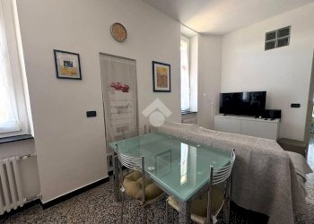 Bilocale Via Piacenza, Genova (zona Molassana) - foto 5