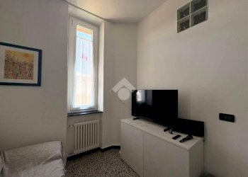 Bilocale Via Piacenza, Genova (zona Molassana) - foto 8