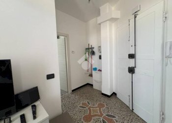 Bilocale Via Piacenza, Genova (zona Molassana) - foto 9