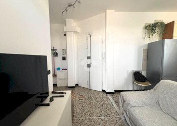Bilocale Via Piacenza, Genova (zona Molassana) - foto 12