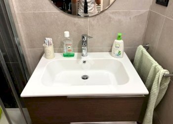 Bilocale Via Piacenza, Genova (zona Molassana) - foto 19