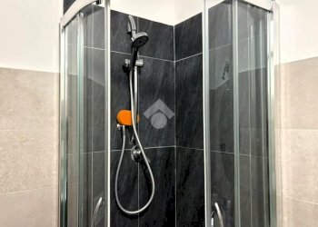 Bilocale Via Piacenza, Genova (zona Molassana) - foto 20
