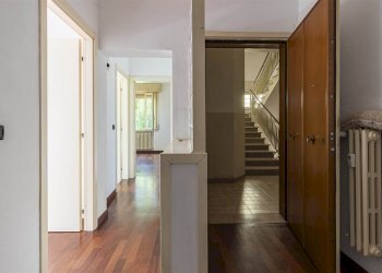 Appartamento Via Gaspare Pagani 122, Modena (zona San Faustino) - foto 1