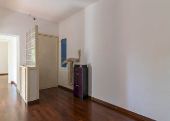 Appartamento Via Gaspare Pagani 122, Modena (zona San Faustino) - foto 2