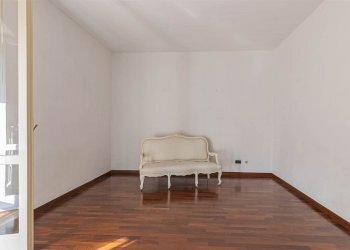 Appartamento Via Gaspare Pagani 122, Modena (zona San Faustino) - foto 4