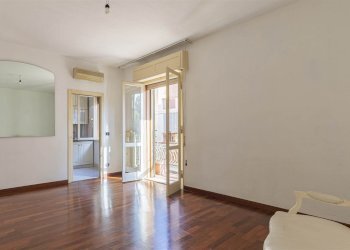 Appartamento Via Gaspare Pagani 122, Modena (zona San Faustino) - foto 5