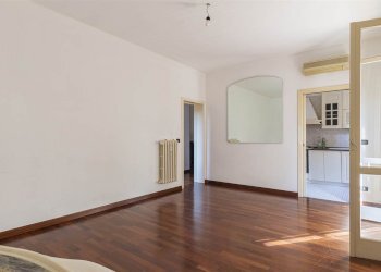 Appartamento Via Gaspare Pagani 122, Modena (zona San Faustino) - foto 6