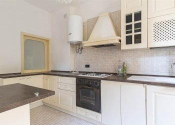 Appartamento Via Gaspare Pagani 122, Modena (zona San Faustino) - foto 7