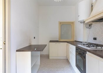 Appartamento Via Gaspare Pagani 122, Modena (zona San Faustino) - foto 8