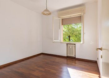 Appartamento Via Gaspare Pagani 122, Modena (zona San Faustino) - foto 10
