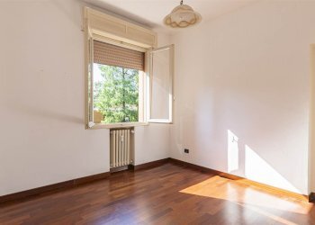 Appartamento Via Gaspare Pagani 122, Modena (zona San Faustino) - foto 11
