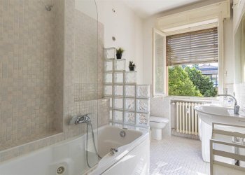 Appartamento Via Gaspare Pagani 122, Modena (zona San Faustino) - foto 13