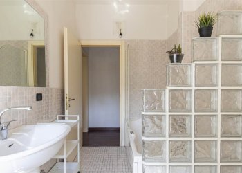 Appartamento Via Gaspare Pagani 122, Modena (zona San Faustino) - foto 14