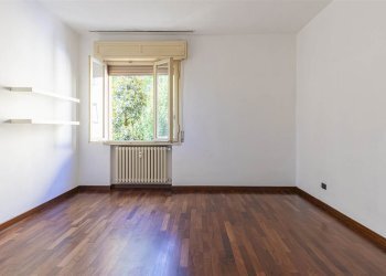 Appartamento Via Gaspare Pagani 122, Modena (zona San Faustino) - foto 15