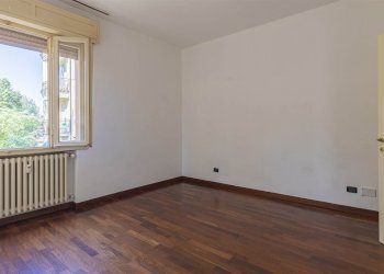 Appartamento Via Gaspare Pagani 122, Modena (zona San Faustino) - foto 16