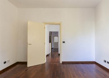 Appartamento Via Gaspare Pagani 122, Modena (zona San Faustino) - foto 17