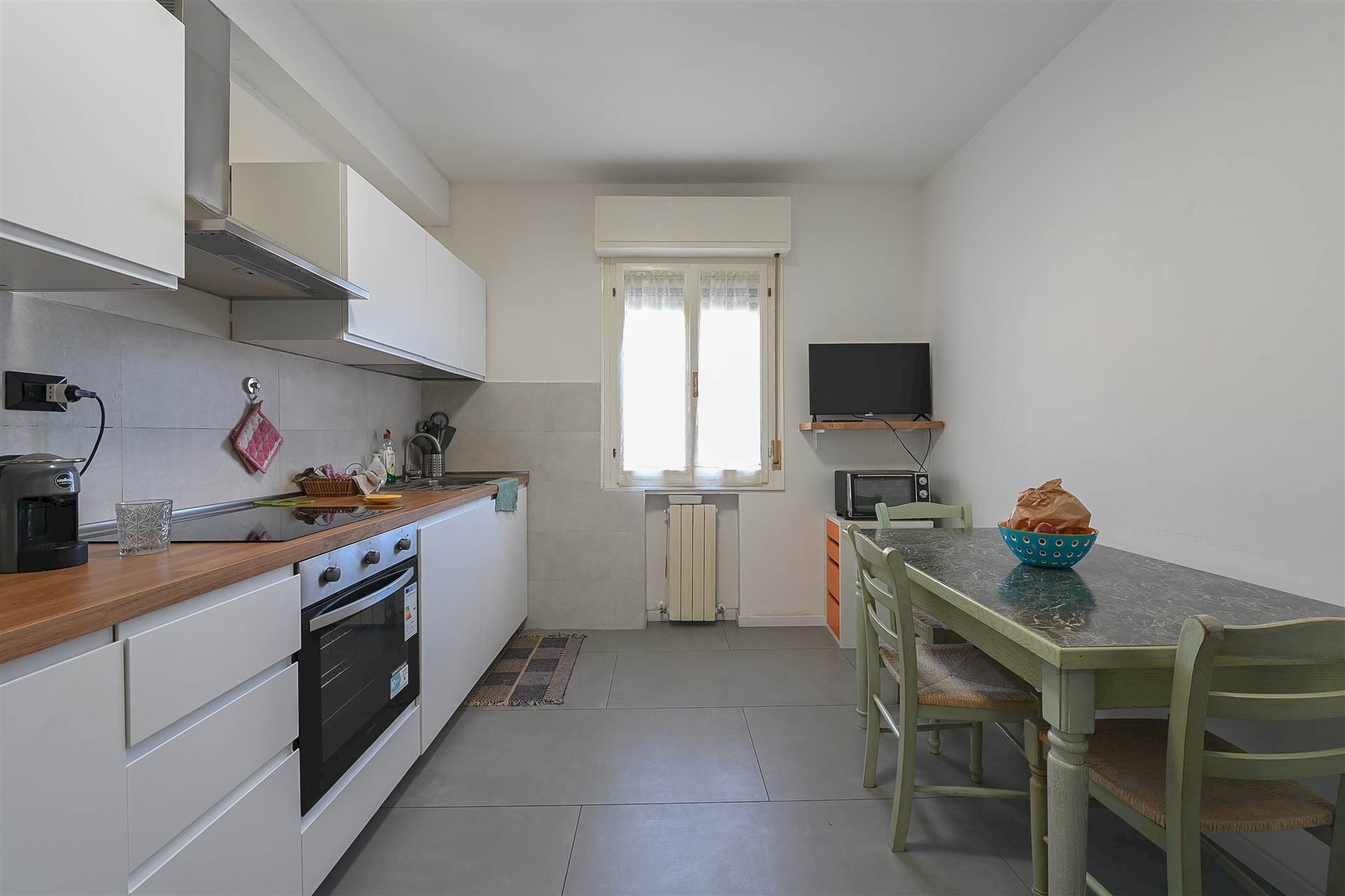 Terreno non edificabile Fiorano Modenese - foto 1