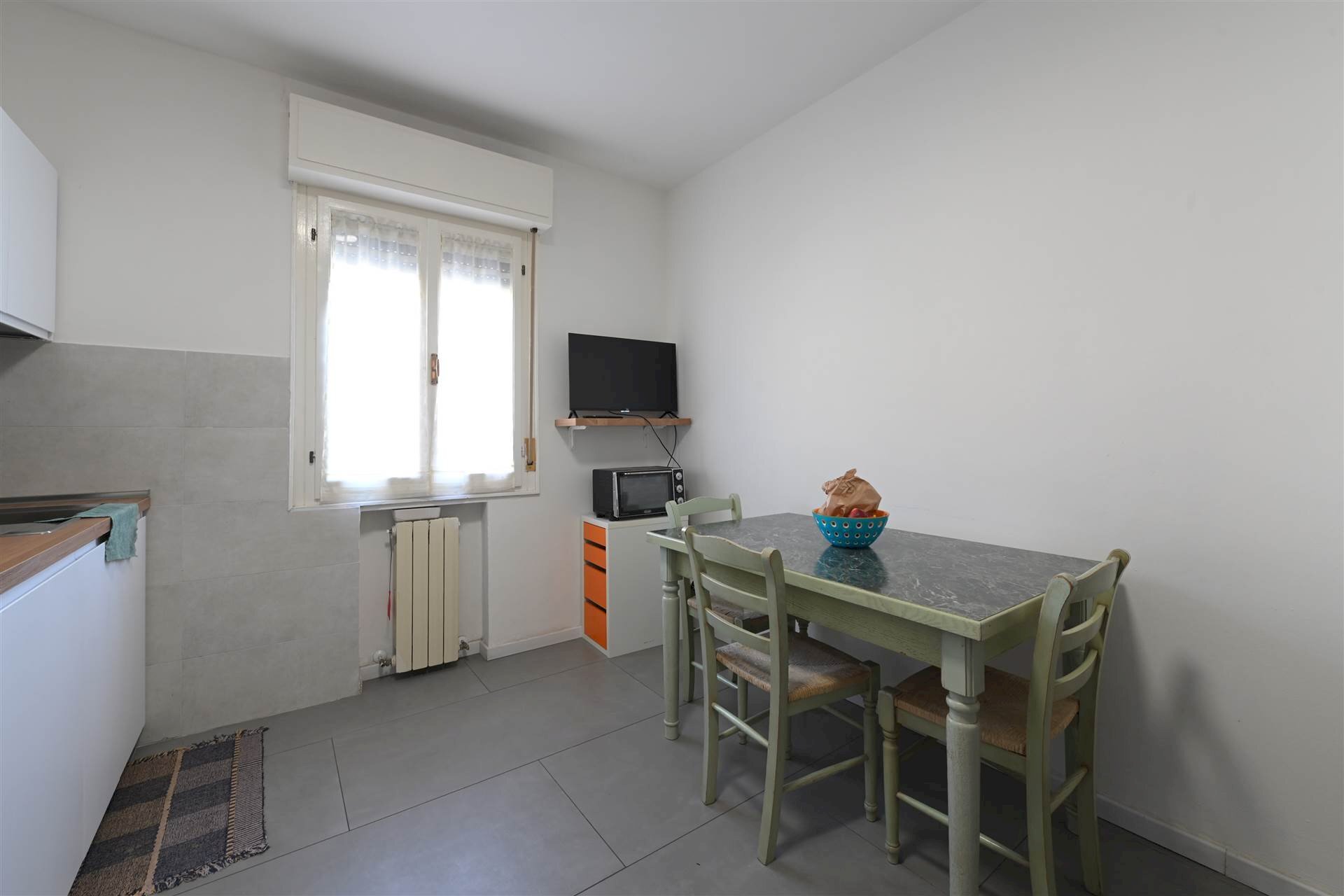 Terreno non edificabile Fiorano Modenese - foto 2