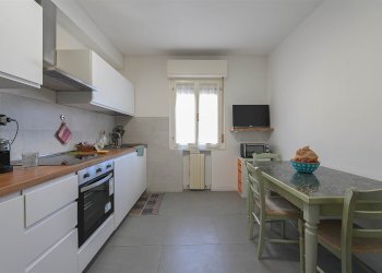 Terreno non edificabile Fiorano Modenese - foto 1