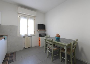 Terreno non edificabile Fiorano Modenese - foto 2