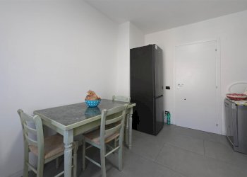 Terreno non edificabile Fiorano Modenese - foto 3