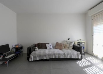 Terreno non edificabile Fiorano Modenese - foto 5