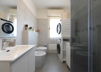 Terreno non edificabile Fiorano Modenese - foto 7