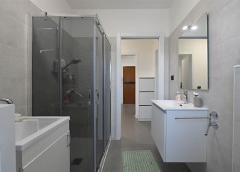 Terreno non edificabile Fiorano Modenese - foto 9
