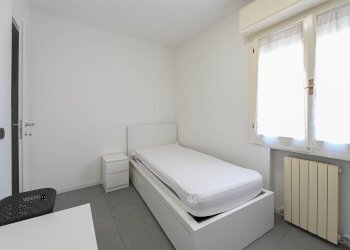 Terreno non edificabile Fiorano Modenese - foto 10