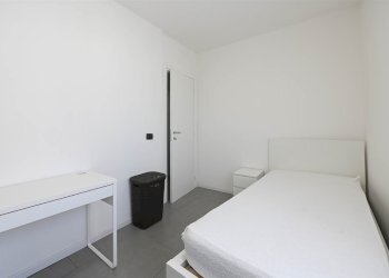 Terreno non edificabile Fiorano Modenese - foto 11