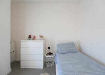 Terreno non edificabile Fiorano Modenese - foto 12
